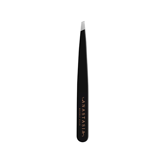 Tweezer