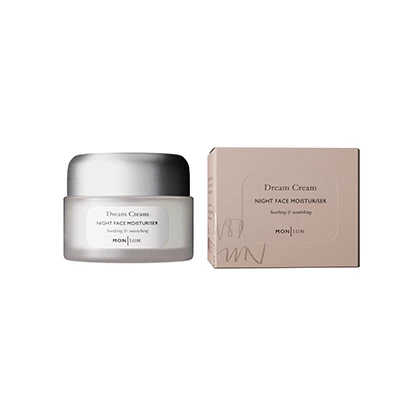 Dream Cream Night Cream 50 ml