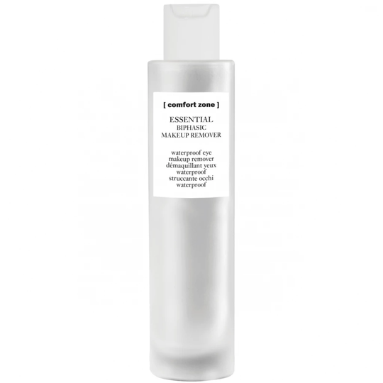 Essential Biphasic Eye Makeup Remover 150 ml