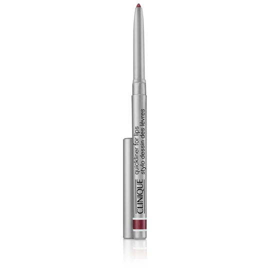 Quickliner For Lips F CLIN QUICKLINER FOR LIPS 03