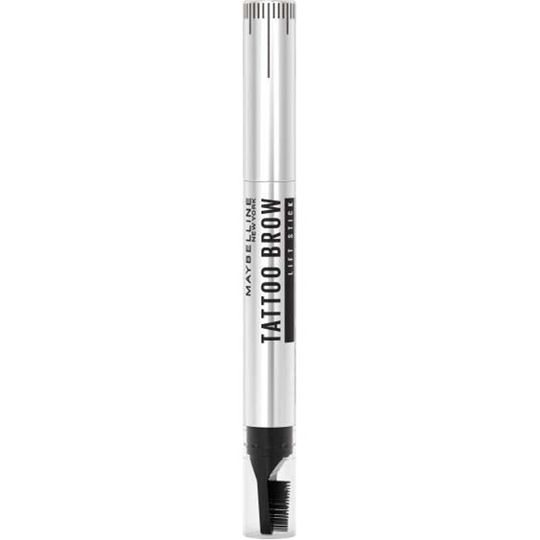 Maybelline New York Tattoo Brow Lift Stick 04 Deep Brown