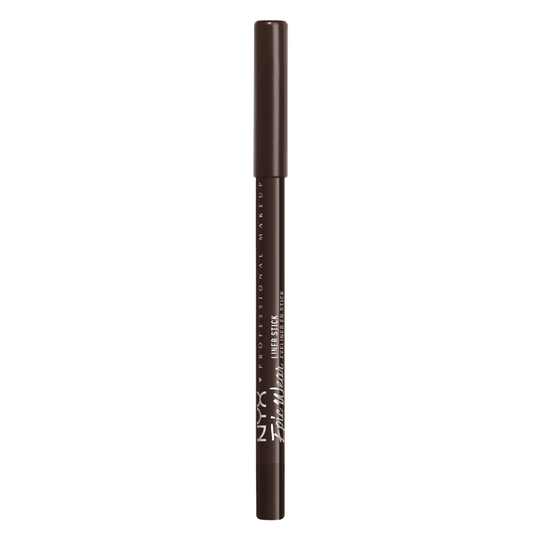 Epic Wear Liner Sticks Brown Shimmer