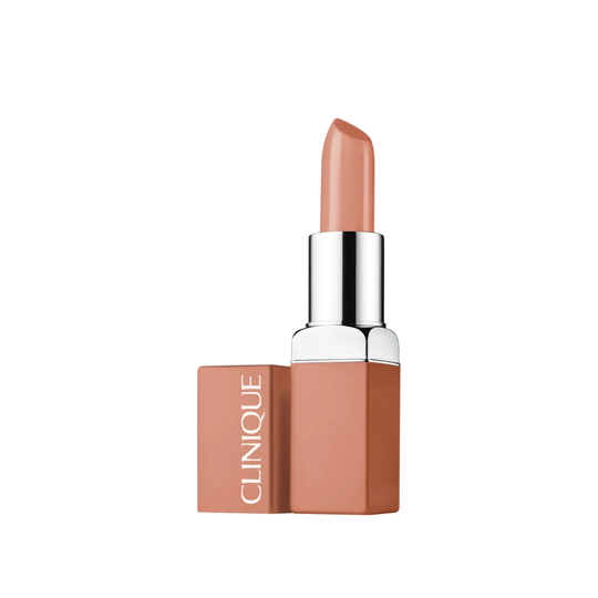 Even Better Pop Lip Colour 01 Eyelet