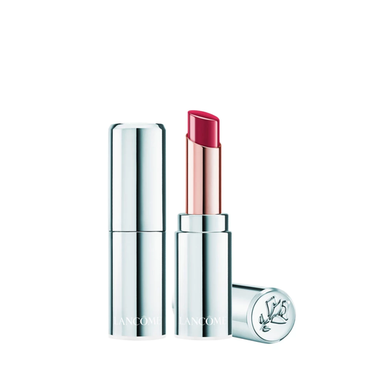 Mademoiselle Balm Lipstick 005 Fancy Fuchsia