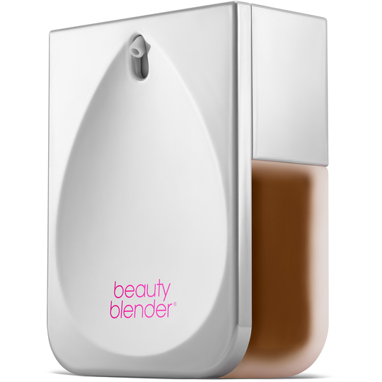 Beautyblender Bounce Liquid Whip Long Wear Foundation 4.60 N