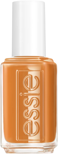 Expressie Nail Polish 110 Saffr On The Move