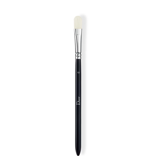 Backstage Concealer Brush N° 13