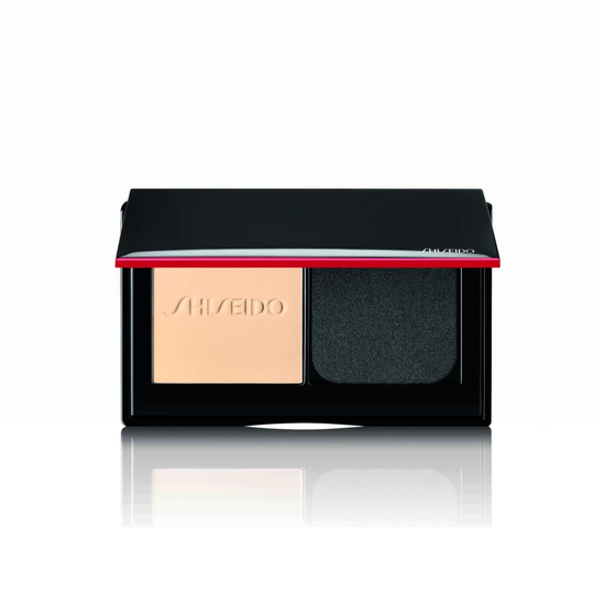 Synchro Skin Self-Refreshing Custom Finish Powder 110 Alabaster