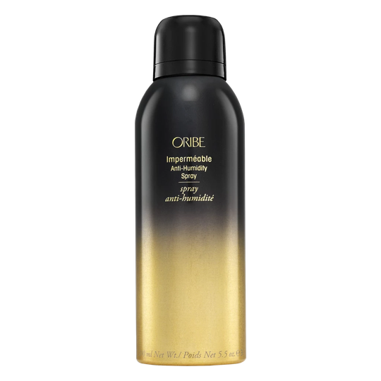 Imperméable Anti-Humidity Spray 200 ml