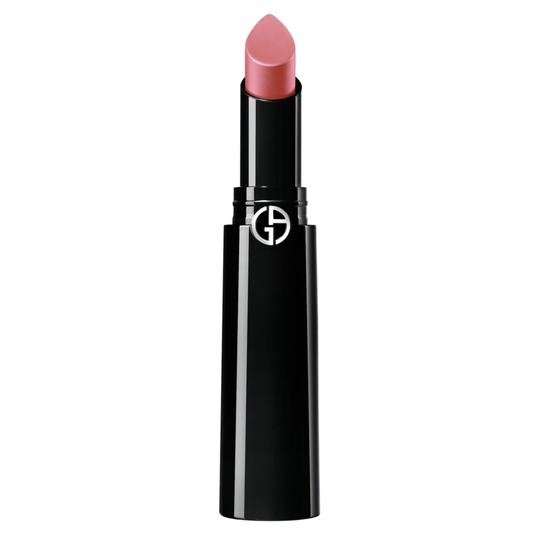 Lip Power 500 Fatale