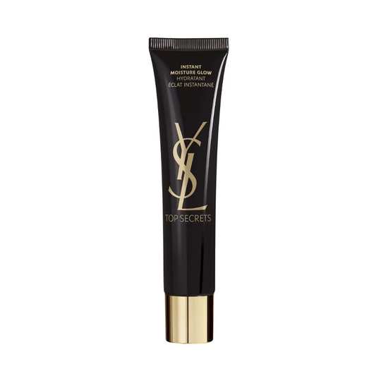 Top Secret Instant Moisture Glow Primer