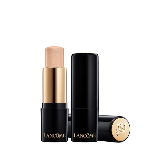 Teint Idôle Ultra Wear Stick Highlighter 02 Intense Gold
