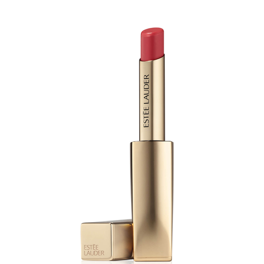 Estée Lauder Pure Colour Illuminating Shine Sheer Shine Lipstick 1,8 g - olika nyanser - Unpredictable