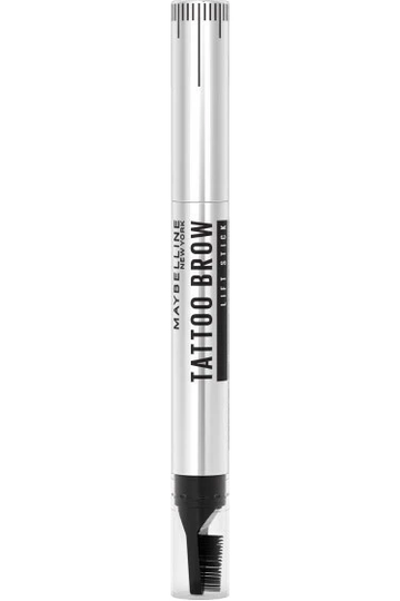 Tattoo Brow Lift Stick Black Brown
