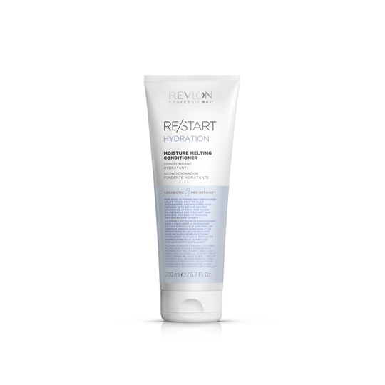 Re/Start Hydration Moisture Melting Conditioner 200 ml