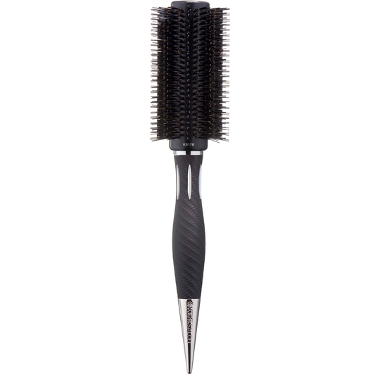 Kent Brushes Kent Salon KS17B
