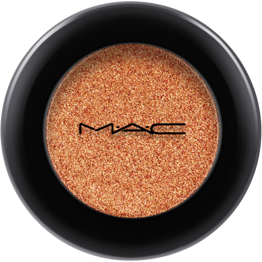MAC Cosmetics Dazzleshadow Extreme Objet Dart