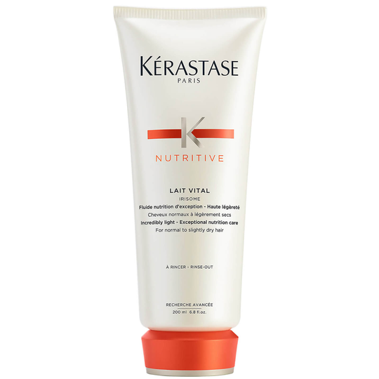 Kérastase Nutritive Lait Vital Nourishing Conditioner 200ml