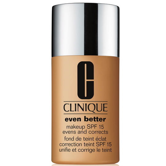 Clinique Even Better Makeup SPF15 30 ml - Deep Honey