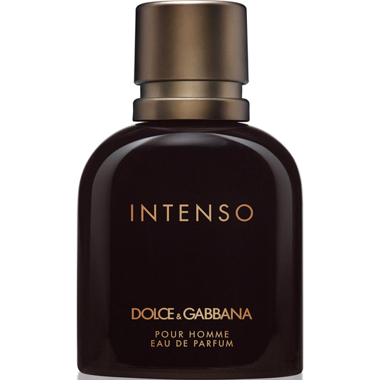 Dolce & Gabbana Ph Intenso Eau De Parfum 75 ml