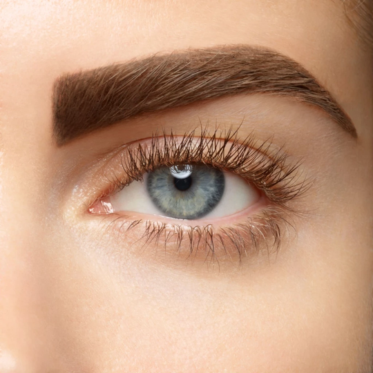Dessin Des Sourcils Eyebrow Pencil N°05 Ébène