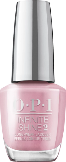 DownTown LA Collection Nail Polish (P)Ink on Canvas