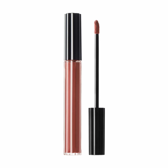 Everlasting Hyperlight Liquid Lipstick Moonflower