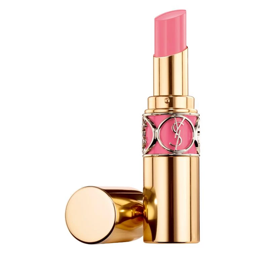 Rouge Volupté Shine N°51 Rose Saharienne