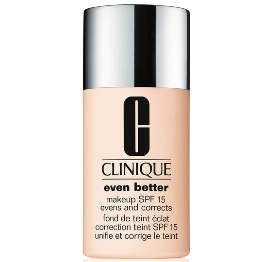 Clinique Even Better Makeup SPF15 30 ml - Breeze