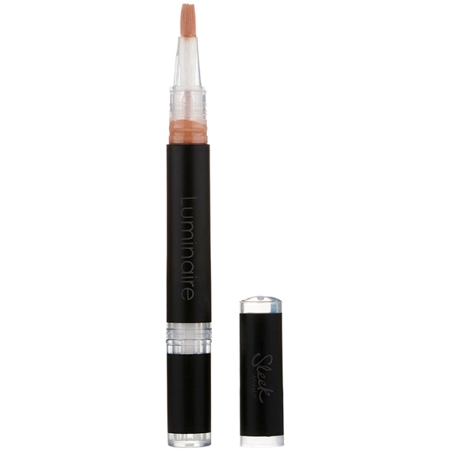 Sleek MakeUp Luminaire Highlighting Concealer - L03