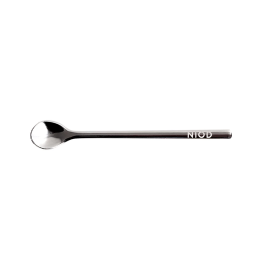 Stainless Steel Spoon for Jars