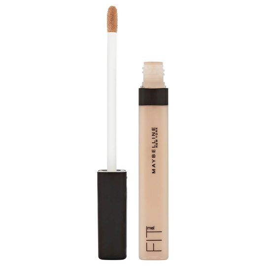 Maybelline Fit Me Concealer (olika nyanser) - 15 Fair