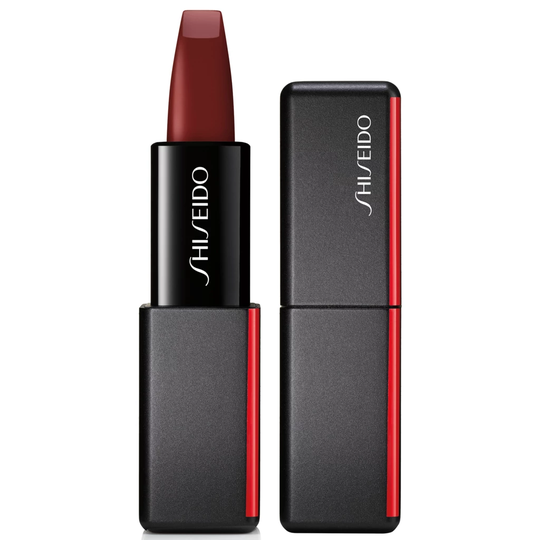 Modernmatte Powder Lipstick 521 Nocturnal