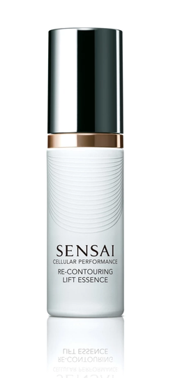Cellular Performance Re-Contouring Lift Essence 40 ml