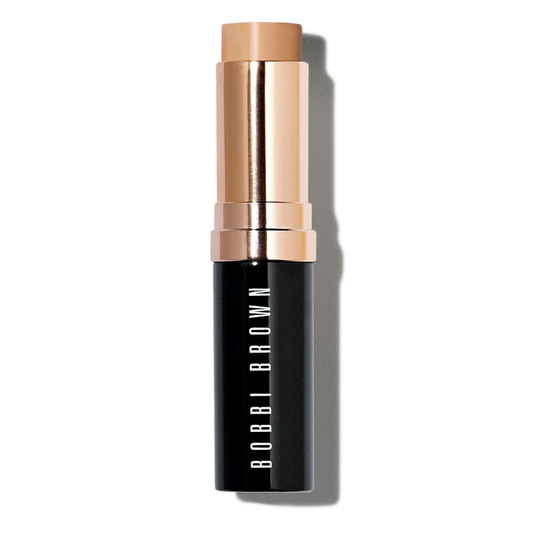 Skin Foundation Stick Warm Beige