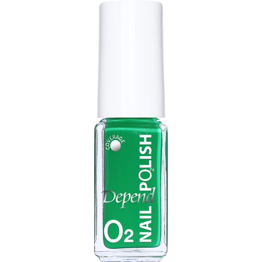 O2 Modern Legacy Collection 630