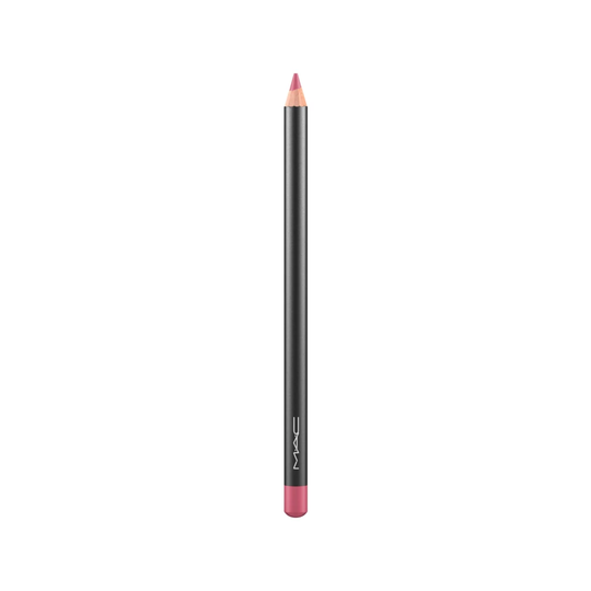 Lip Pencil Soar