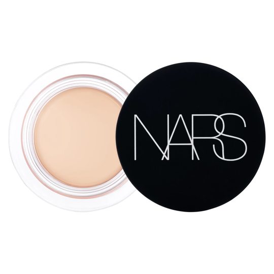 Soft Matte Complete Concealer Madelaine