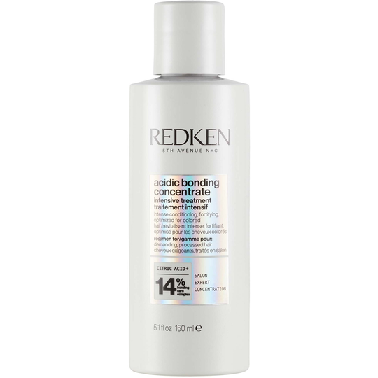 Redken Acidic Bonding Concentrate 150 ml