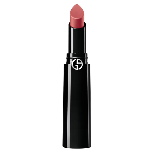 Lip Power 503 Eccentrico