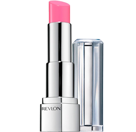 Revlon Ultra HD Lipstick Peony