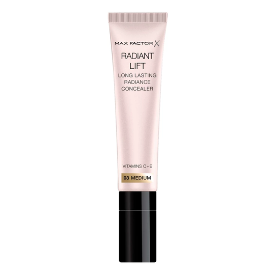 Radiant Lift Concealer Medium