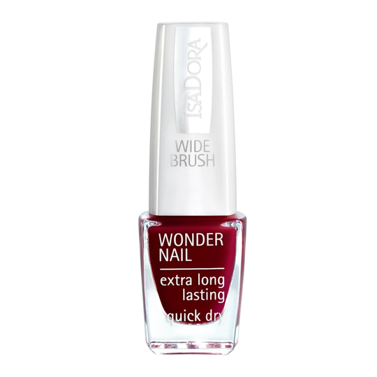 Wonder Nail Polish 641 Femme Fatale