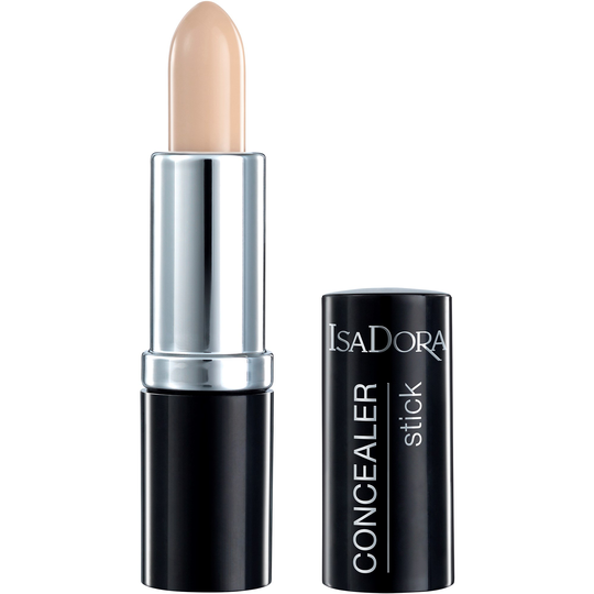IsaDora Concealer Stick 3N