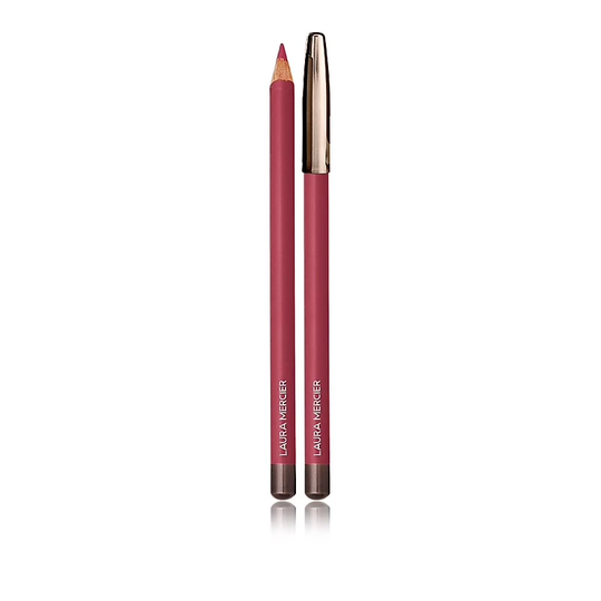 Longwear Lip Liner Pink Peony