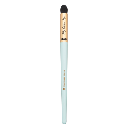 Too Faced Mr. Cover Up Perfect Conceal Brush