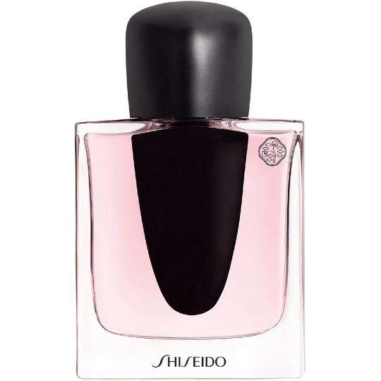 Shiseido Ginza Eau de parfum 50 ml