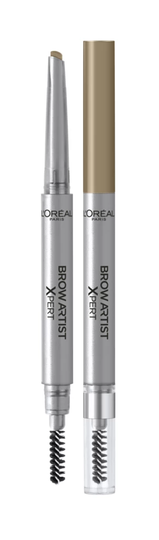 Brow Artist Xpert 101 Blonde