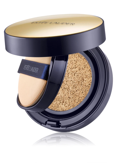 Double Wear Cushion BB All Day Wear Liquid Compact 1N2 Ecru