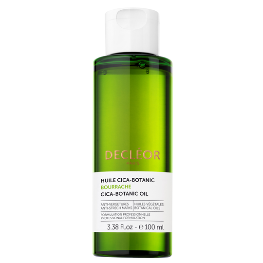 Decléor Bourrache Cica-Botanic Oil 100 ml